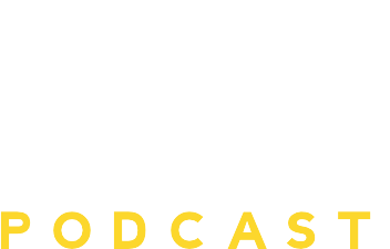 Dust and Dignity Podcast