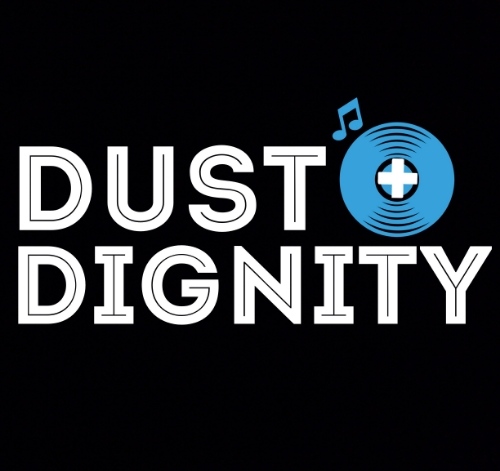 Dust And Dignity Logo
